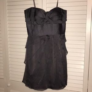 Adrianna Papell Evening Dress